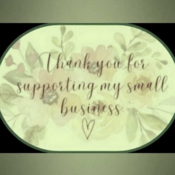 Sterling Silver High Heel Shoe Charm Accented With Blue Gem NEW - Picture 5 of 6